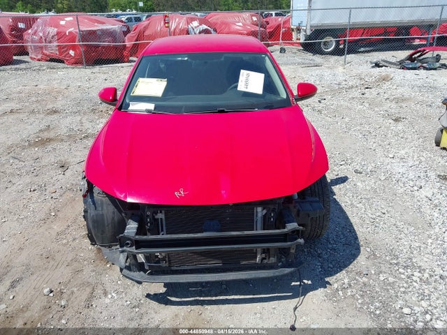 44850948 :رقم المزاد ، 3VWC57BU6KM155169 vin ، 2019 Volkswagen Jetta 1.4t R-line/1.4t S/1.4t Se مزاد بيع