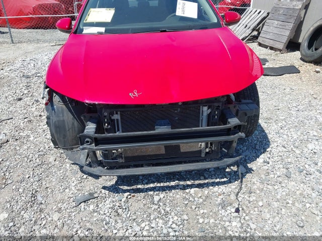 44850948 :رقم المزاد ، 3VWC57BU6KM155169 vin ، 2019 Volkswagen Jetta 1.4t R-line/1.4t S/1.4t Se مزاد بيع