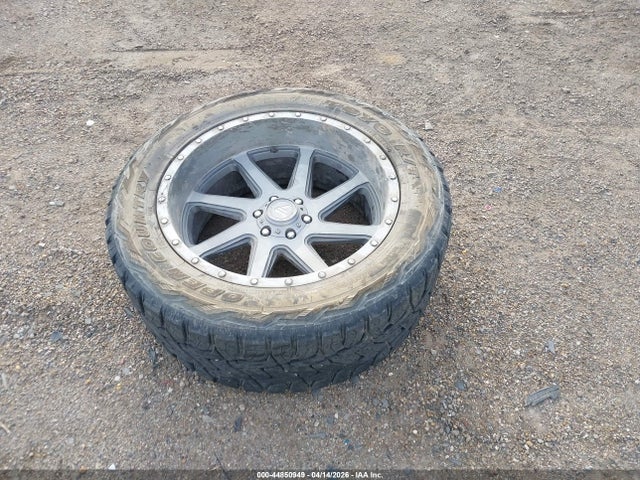 2017 Ford F-150 Xlt მანქანა იყიდება აუქციონზე, vin: 1FTEW1CP3HKC33986, აუქციონის ნომერი: 44850949