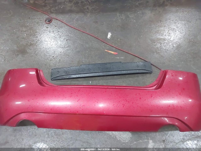 1N4AL3APXFN870610 Nissan Altima 2.5 S