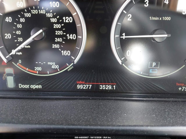 Продажа на аукционе авто 2018 Bmw X5 Edrive Xdrive40e Iperformance, vin: 5UXKT0C57J0W03728, номер лота: 44850957