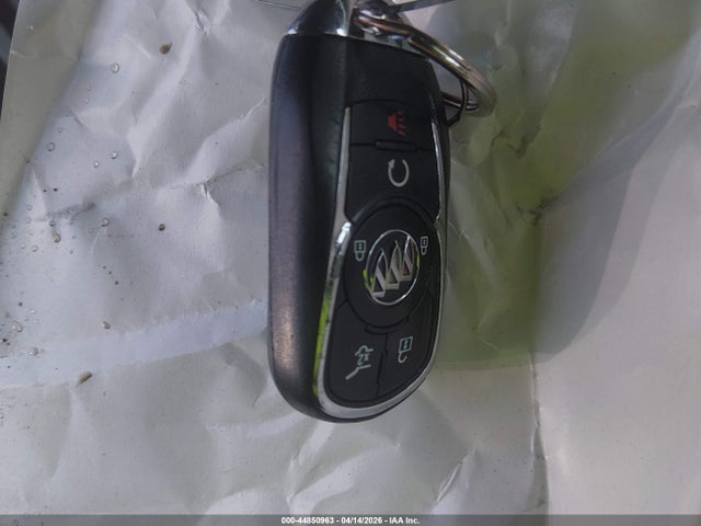 Aukcja sprzedaży 2023 Buick Enclave Essence Fwd, vin: 5GAERBKW0PJ133176, numer aukcji: 44850963