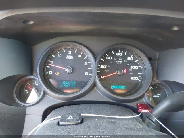 Auction sale of the 2011 Gmc Sierra 1500 Sl, vin: 3GTP1UEA6BG363597, lot number: 44850964