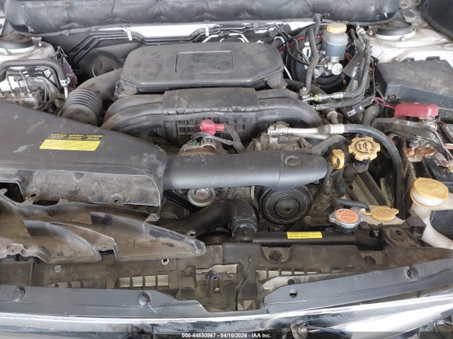 2011 Subaru Legacy 2.5i Prem Awp მანქანა იყიდება აუქციონზე, vin: 4S3BMBC62B3242010, აუქციონის ნომერი: 44850967