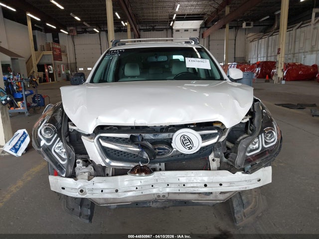 2011 Subaru Legacy 2.5i Prem Awp მანქანა იყიდება აუქციონზე, vin: 4S3BMBC62B3242010, აუქციონის ნომერი: 44850967