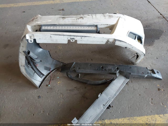 2011 Subaru Legacy 2.5i Prem Awp მანქანა იყიდება აუქციონზე, vin: 4S3BMBC62B3242010, აუქციონის ნომერი: 44850967