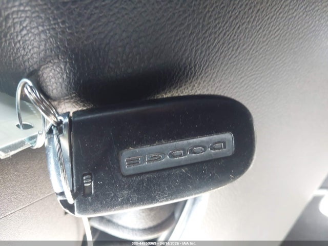Aukcja sprzedaży 2015 Dodge Challenger Sxt Plus, vin: 2C3CDZBG6FH761446, numer aukcji: 44850969