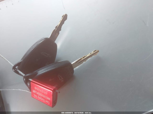 Aukcja sprzedaży 2009 Dodge Avenger Sxt, vin: 1B3LC56BX9N545392, numer aukcji: 44850978