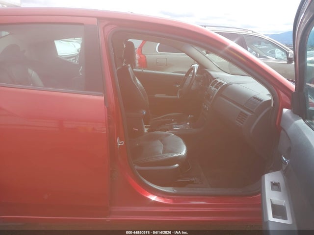 Aukcja sprzedaży 2009 Dodge Avenger Sxt, vin: 1B3LC56BX9N545392, numer aukcji: 44850978
