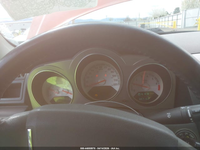 Aukcja sprzedaży 2009 Dodge Avenger Sxt, vin: 1B3LC56BX9N545392, numer aukcji: 44850978