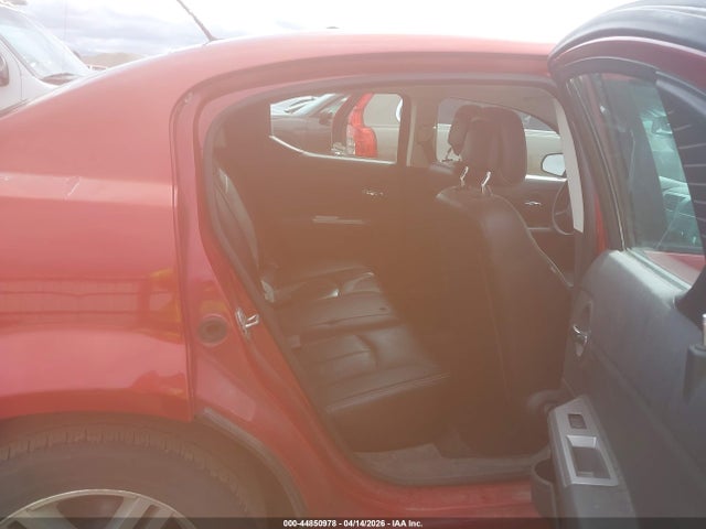 Aukcja sprzedaży 2009 Dodge Avenger Sxt, vin: 1B3LC56BX9N545392, numer aukcji: 44850978