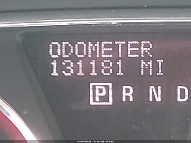 Продаж на аукціоні авто 2016 Gmc Acadia Slt-1, vin: 1GKKRRKDXGJ183404, номер лоту: 44850982