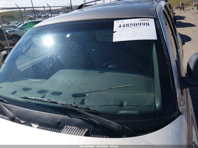 Продажа на аукционе авто 1999 Dodge Durango, vin: 1B4HS28Z7XF564244, номер лота: 44850998