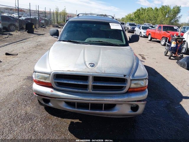 Продажа на аукционе авто 1999 Dodge Durango, vin: 1B4HS28Z7XF564244, номер лота: 44850998