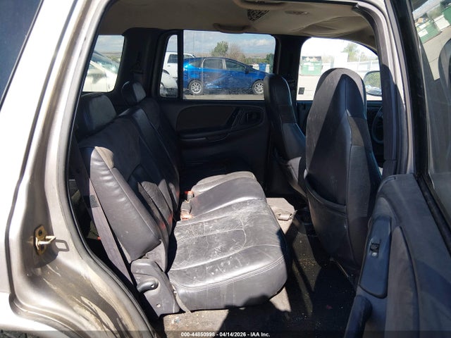 Продажа на аукционе авто 1999 Dodge Durango, vin: 1B4HS28Z7XF564244, номер лота: 44850998