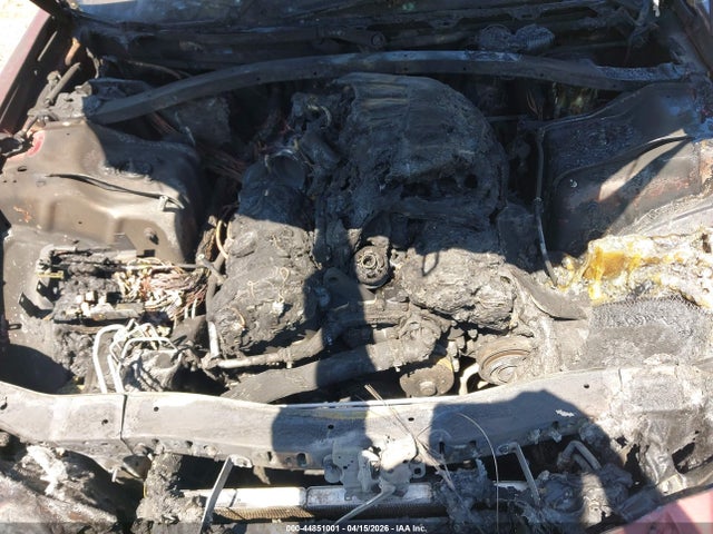 Aukcja sprzedaży 2014 Chrysler 300, vin: 2C3CCAAG0EH118983, numer aukcji: 44851001