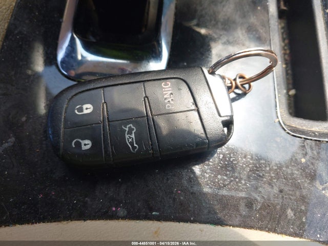 Aukcja sprzedaży 2014 Chrysler 300, vin: 2C3CCAAG0EH118983, numer aukcji: 44851001