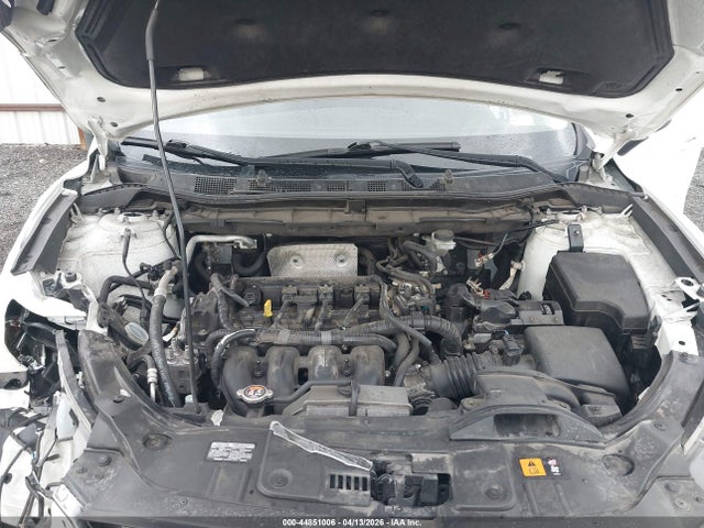 2013 MAZDA CX-5 JM3KE4BE2D0109213 Photo 9