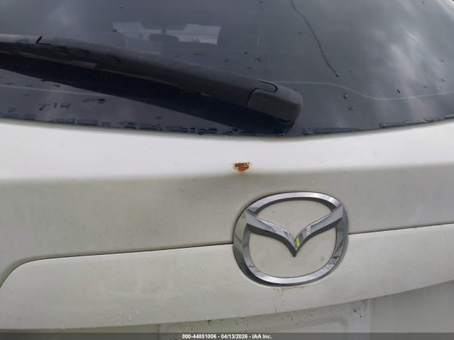 Aukcja sprzedaży 2013 Mazda Cx-5 Sport, vin: JM3KE4BE2D0109213, numer aukcji: 44851006