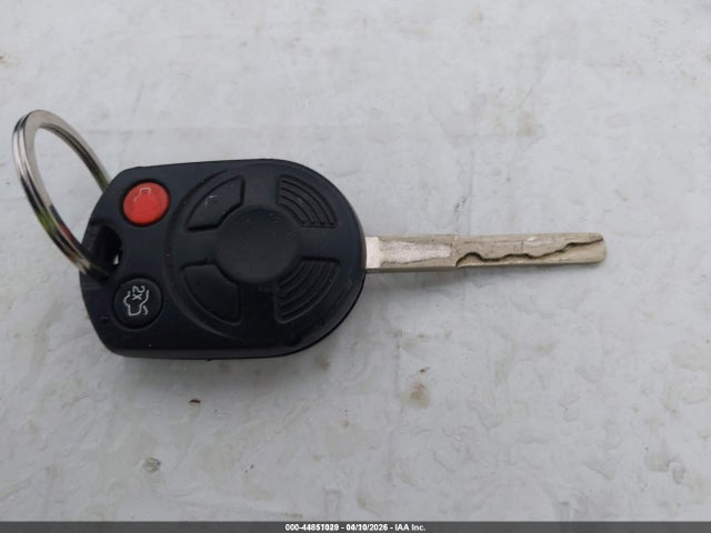 Ford FOCUS SE 2015 1FADP3K21FL318669 Image 11