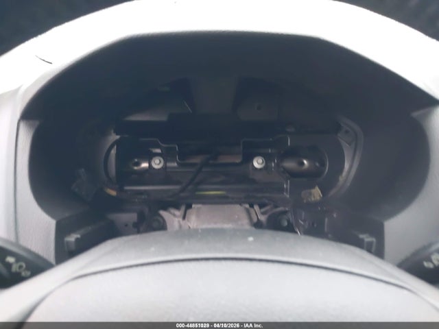 Ford FOCUS SE 2015 1FADP3K21FL318669 Image 7