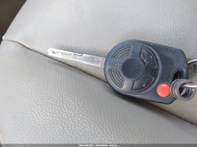 Продаж на аукціоні авто 2013 Ford Escape Sel, vin: 1FMCU0HXXDUB85820, номер лоту: 44851031