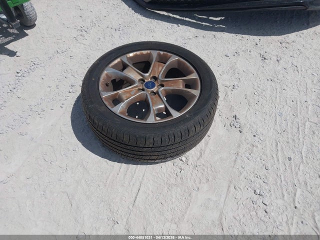 Продаж на аукціоні авто 2013 Ford Escape Sel, vin: 1FMCU0HXXDUB85820, номер лоту: 44851031