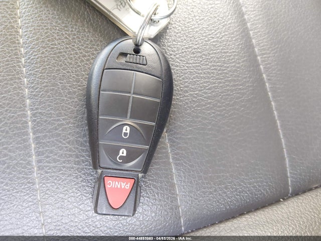 2017 RAM 1500 1C6RR7KM4HS709348 Photo 10