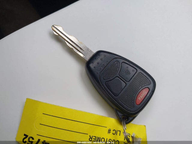 2017 JEEP PATRIOT 1C4NJPBA3HD145717 Photo 10