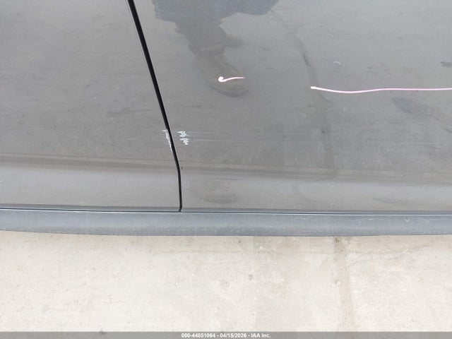 Продажа на аукционе авто 2019 Audi A5 45 Premium, vin: WAUENCF51KA078079, номер лота: 44851064