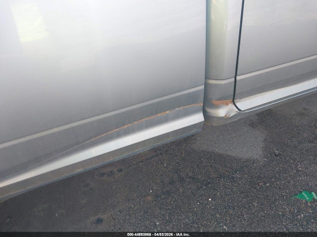 2020 RAM 2500 3C6UR5HJ3LG243214 Photo 5