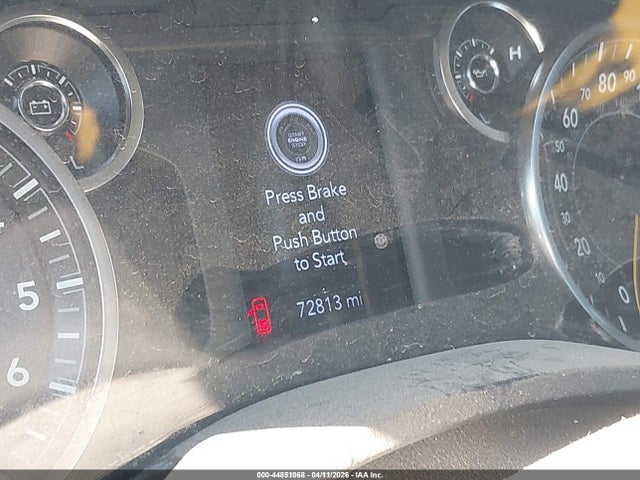 2020 RAM 2500 3C6UR5HJ3LG243214 Photo 6