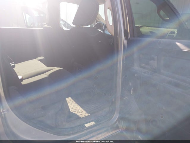 2020 RAM 2500 3C6UR5HJ3LG243214 Photo 7