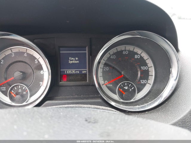 Aukcja sprzedaży 2019 Dodge Grand Caravan Gt, vin: 2C4RDGEG5KR676124, numer aukcji: 44851078