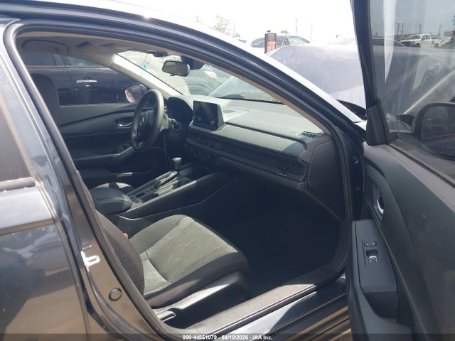 1HGCY1F28PA049716 Honda ACCORD LX