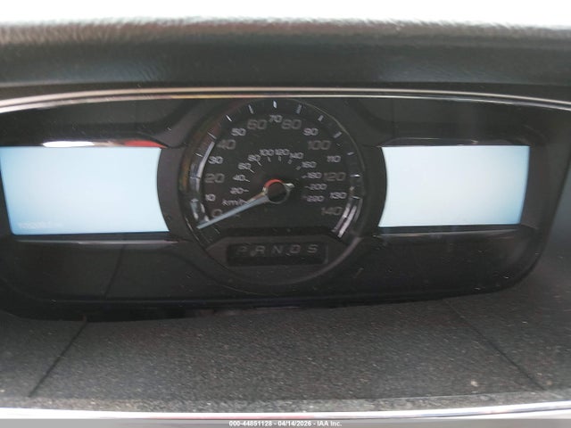 Продаж на аукціоні авто 2015 Ford Taurus Sel, vin: 1FAHP2H87FG105547, номер лоту: 44851128