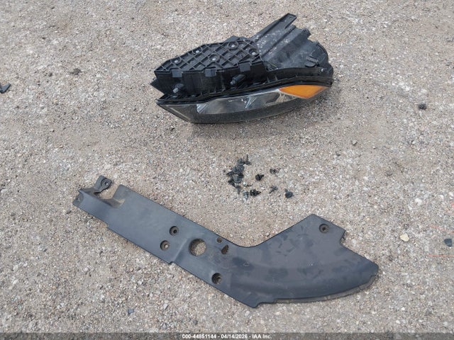 2020 Jeep Compass Limited Fwd მანქანა იყიდება აუქციონზე, vin: 3C4NJCCB4LT165977, აუქციონის ნომერი: 44851144