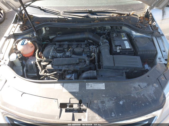 Aukcja sprzedaży 2012 Volkswagen Cc Lux, vin: WVWHN7AN7CE518041, numer aukcji: 44851148