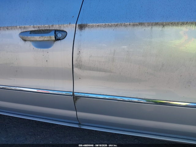 Aukcja sprzedaży 2012 Volkswagen Cc Lux, vin: WVWHN7AN7CE518041, numer aukcji: 44851148