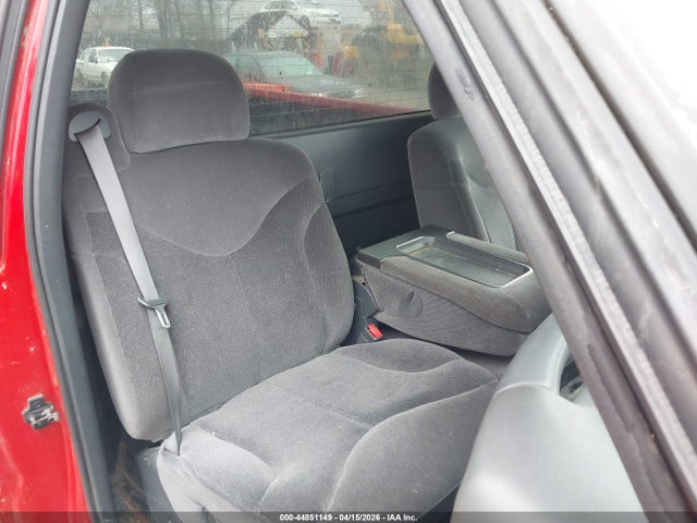 Продаж на аукціоні авто 2002 Gmc Sierra 1500 Sl/sle/standard, vin: 1GTEK14T02Z294475, номер лоту: 44851149