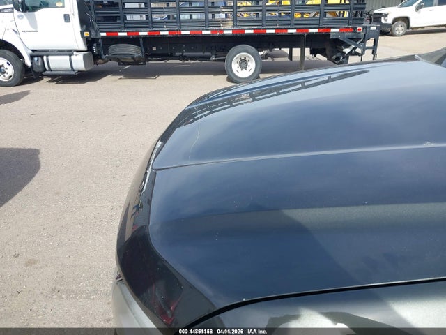 1GCGTBEN9J1250189 Chevrolet Colorado Wt