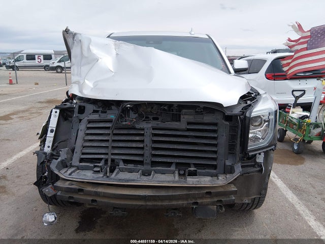 Продажа на аукционе авто 2019 Gmc Yukon Denali, vin: 1GKS2CKJ3KR338067, номер лота: 44851159