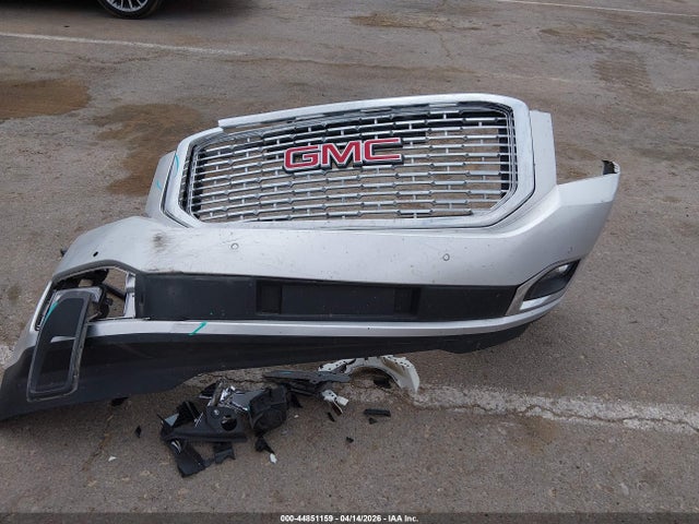 Продажа на аукционе авто 2019 Gmc Yukon Denali, vin: 1GKS2CKJ3KR338067, номер лота: 44851159