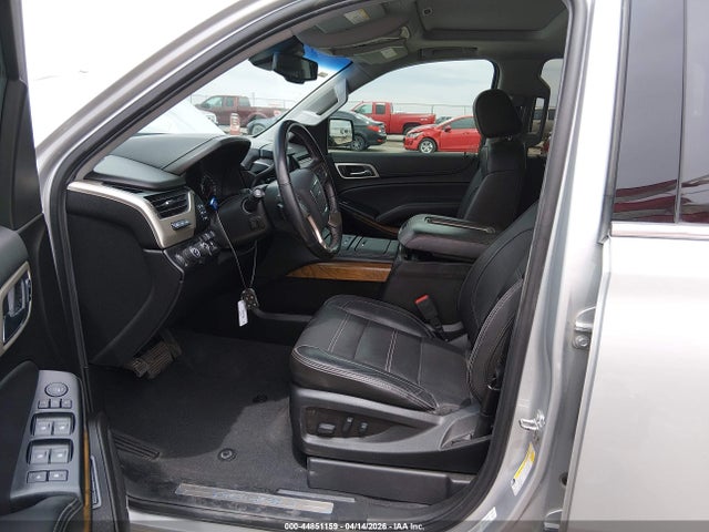 Продажа на аукционе авто 2019 Gmc Yukon Denali, vin: 1GKS2CKJ3KR338067, номер лота: 44851159