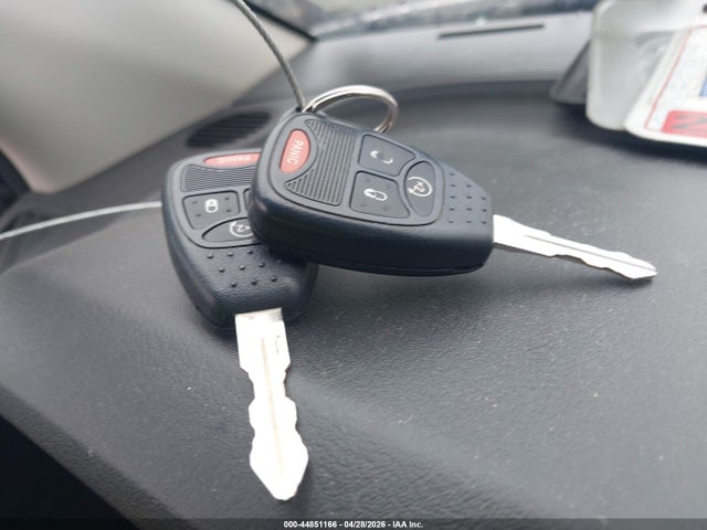 Продаж на аукціоні авто 2017 Jeep Compass 75th Anniversary Edition Fwd, vin: 1C4NJCBB3HD136159, номер лоту: 44851166