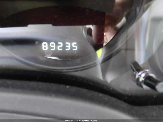 Продаж на аукціоні авто 2017 Jeep Compass 75th Anniversary Edition Fwd, vin: 1C4NJCBB3HD136159, номер лоту: 44851166