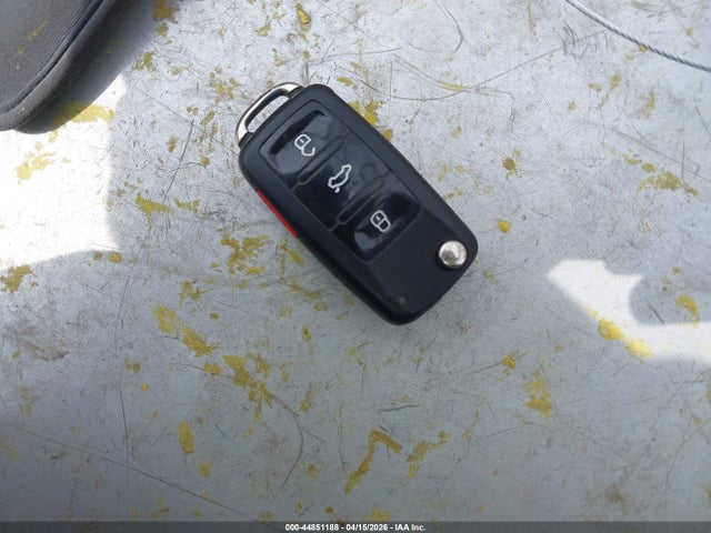 Продажа на аукционе авто 2012 Volkswagen Passat 2.5l Sel, vin: 1VWCH7A36CC071842, номер лота: 44851188