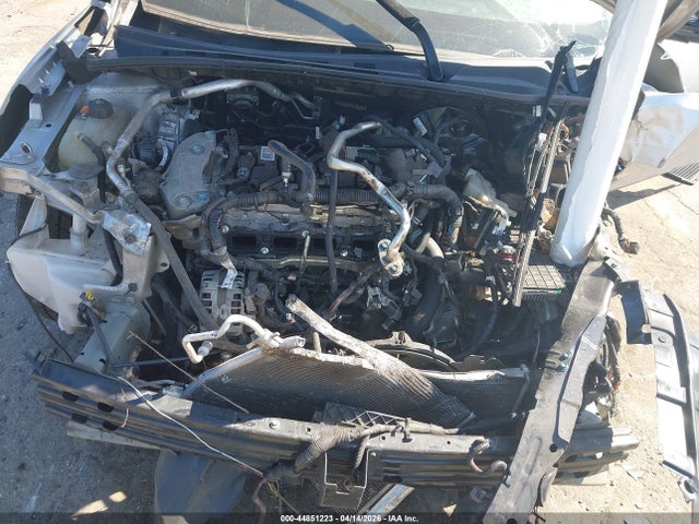 Aukcja sprzedaży 2020 Nissan Sentra S Xtronic Cvt, vin: 3N1AB8BVXLY308988, numer aukcji: 44851223