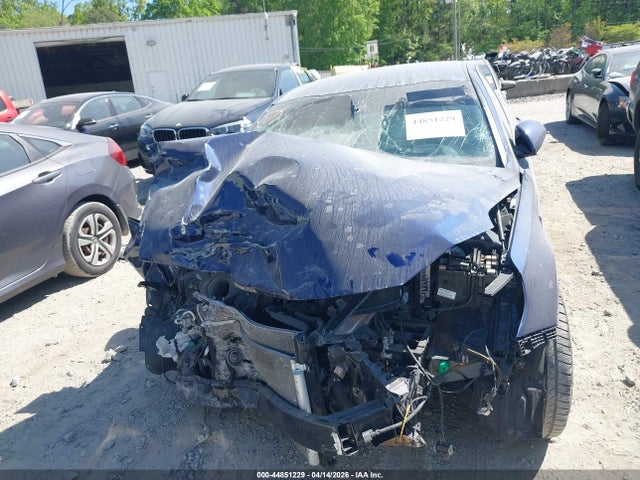Продажа на аукционе авто 2019 Kia Optima S, vin: 5XXGT4L37KG319755, номер лота: 44851229