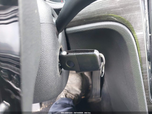 Aukcja sprzedaży 2016 Volkswagen Passat 1.8t Se, vin: 1VWBT7A34GC027564, numer aukcji: 44851233